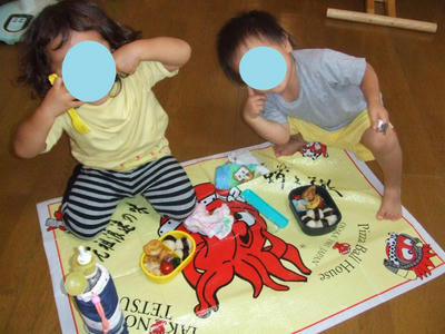 DSCF0215.JPG