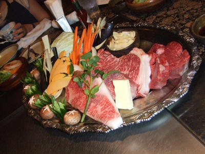DSCF0134.JPG