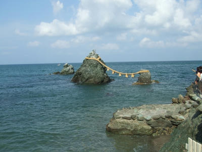DSCF0116.JPG
