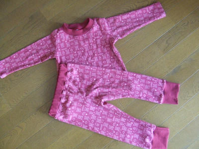 DSCF0224.JPG