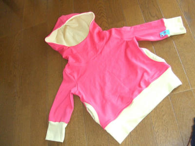 DSCF0253.JPG