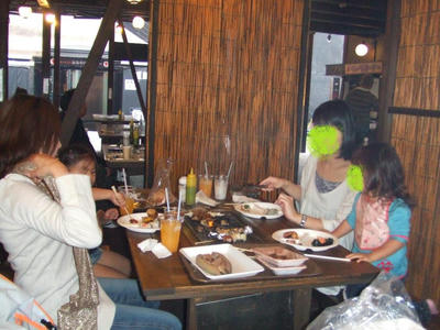 DSCF0266.JPG