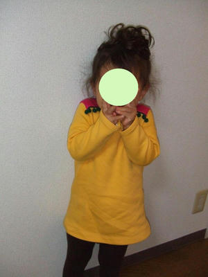 DSCF0405.JPG