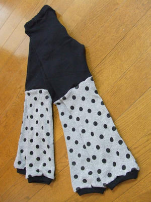 DSCF0352.JPG
