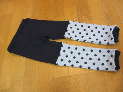 DSCF0341.JPG