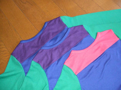 DSCF0337.JPG
