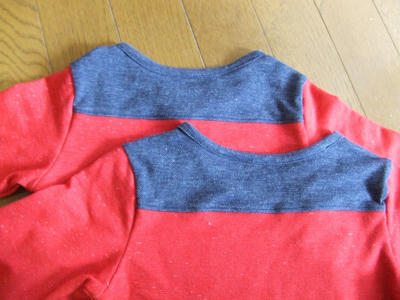 DSCF0333.JPG