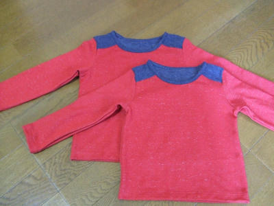 DSCF0332.JPG