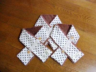 DSCF0330.JPG