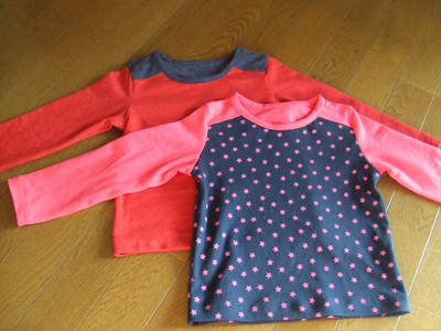DSCF0310.JPG