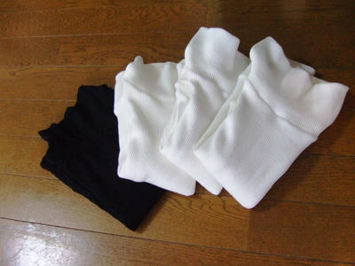 DSCF0456.JPG