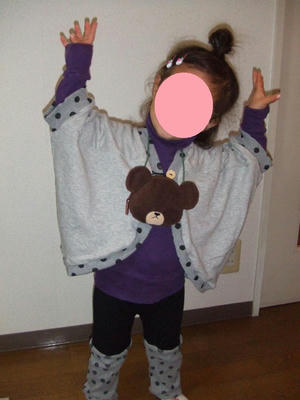 DSCF0419.JPG