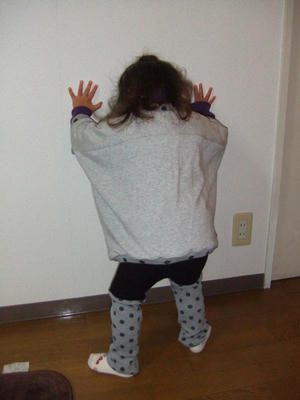 DSCF0418.JPG