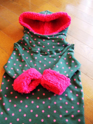 DSCF0468.jpg