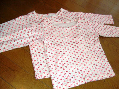 DSCF0473.JPG