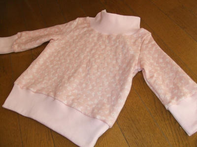 DSCF0474.JPG