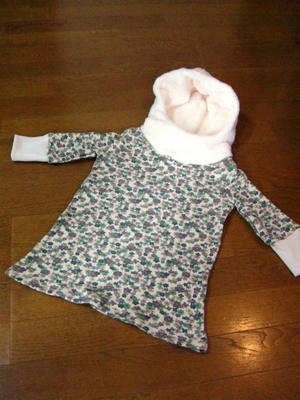 DSCF0510.JPG