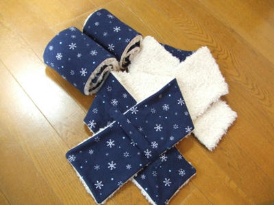 DSCF0521.JPG