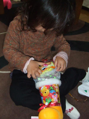 DSCF0549.JPG