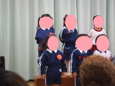 DSCF0491.JPG