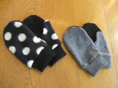 DSCF0530.JPG