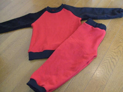 DSCF0532.JPG