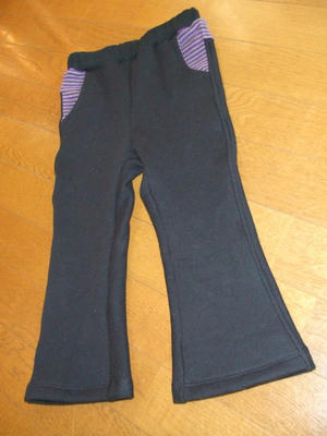DSCF0526.JPG