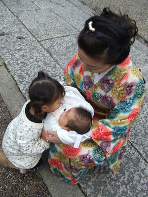 DSCF1118.JPG