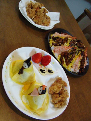 DSCF1160.JPG