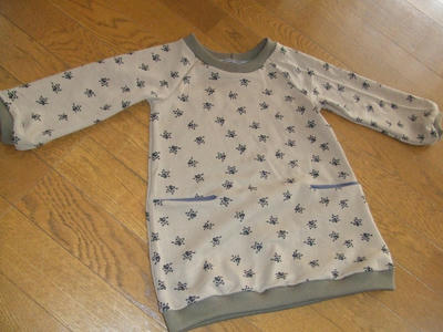 DSCF1046.JPG