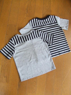 DSCF1196.JPG