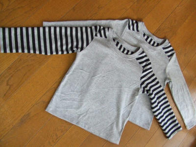 DSCF1199.JPG