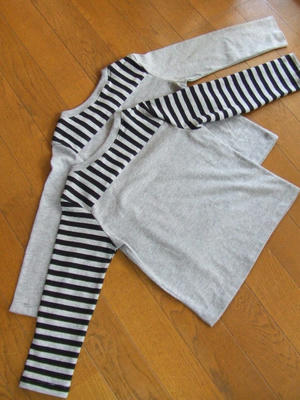 DSCF1200.JPG