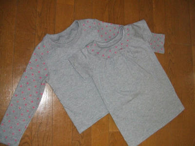 DSCF1206.JPG