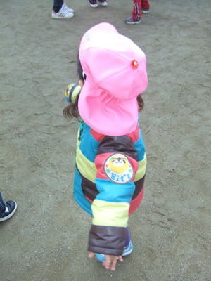 DSCF0954.JPG