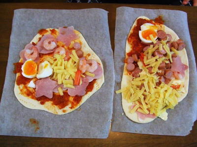 DSCF1293.JPG