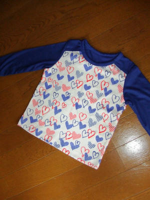 DSCF1471.JPG