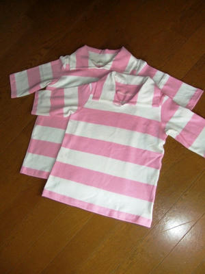 DSCF1474.JPG