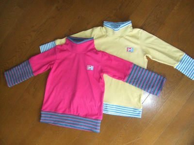 DSCF1479.JPG
