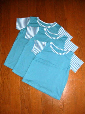 DSCF1510.JPG