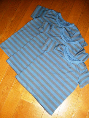 DSCF1514.JPG