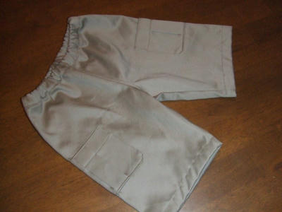 DSCF1254.JPG