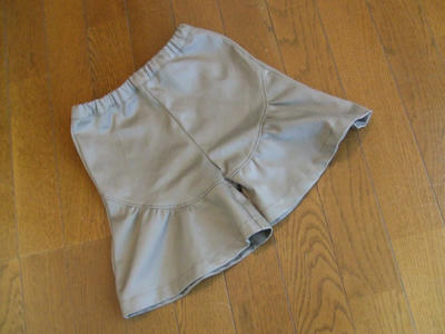 DSCF1261.JPG