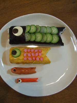 DSCF1609.JPG