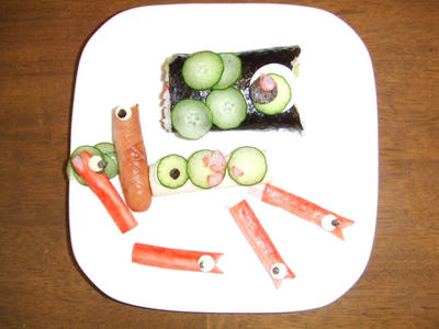DSCF1611.JPG