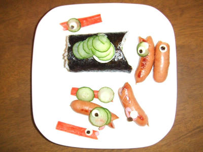 DSCF1612.JPG
