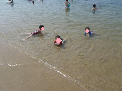 P8010041.JPG