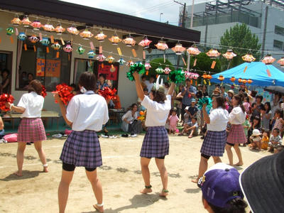 DSCF2044.JPG