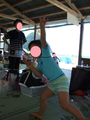 DSCF2102.JPG