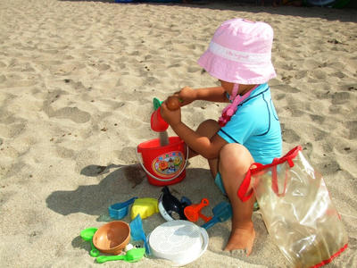 DSCF2113.JPG